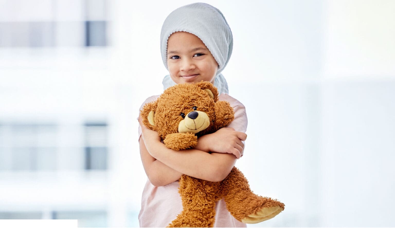 girl-bear