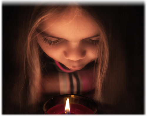 girl-test