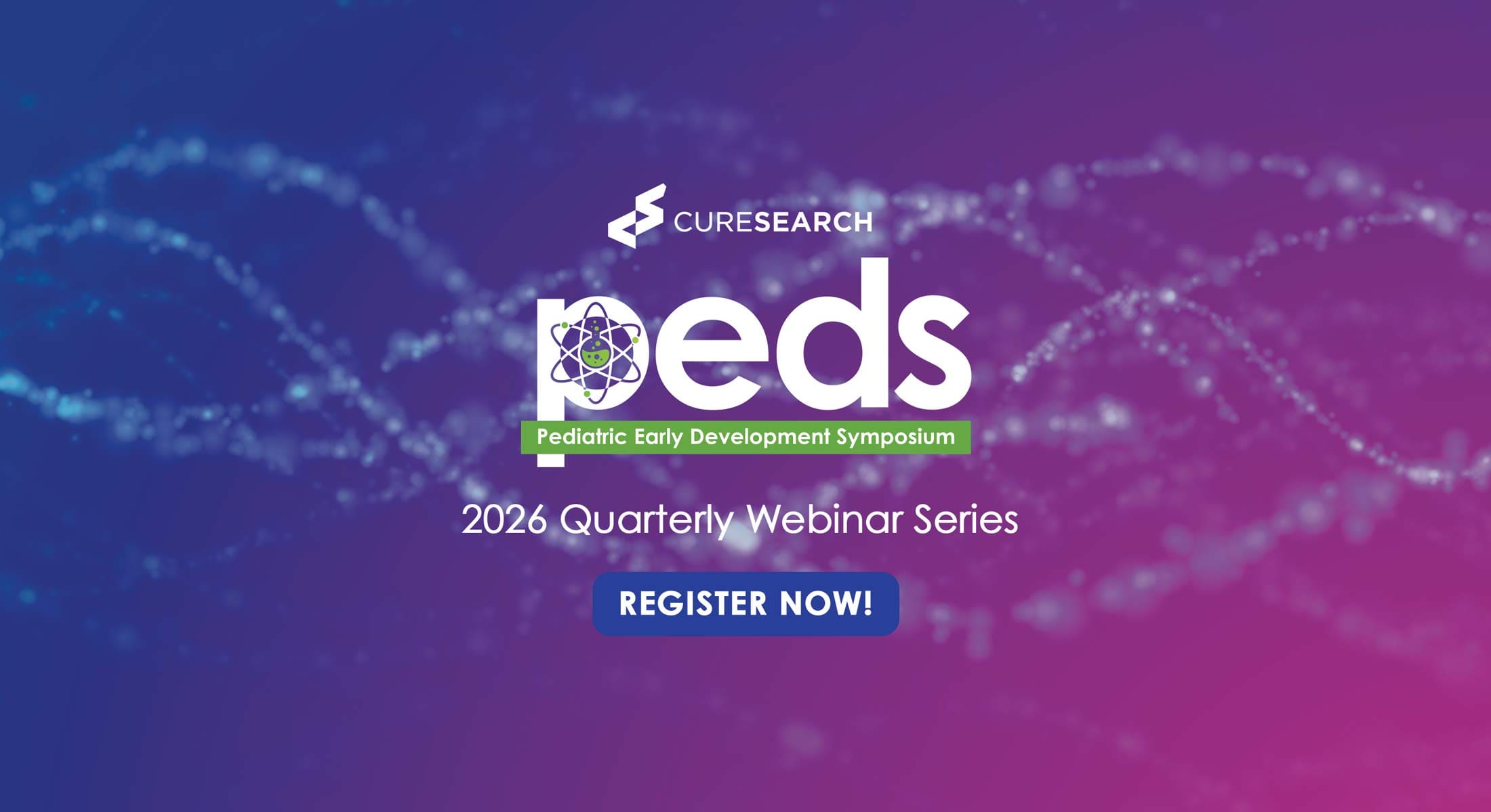 PEDS 2026