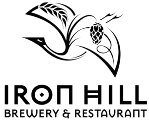 Iron Hill logo