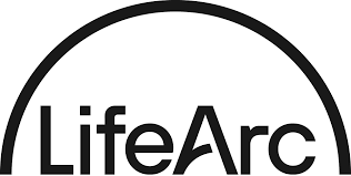 lifearc_logo