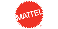 mattel-logo-190px