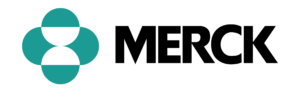 Merck logo